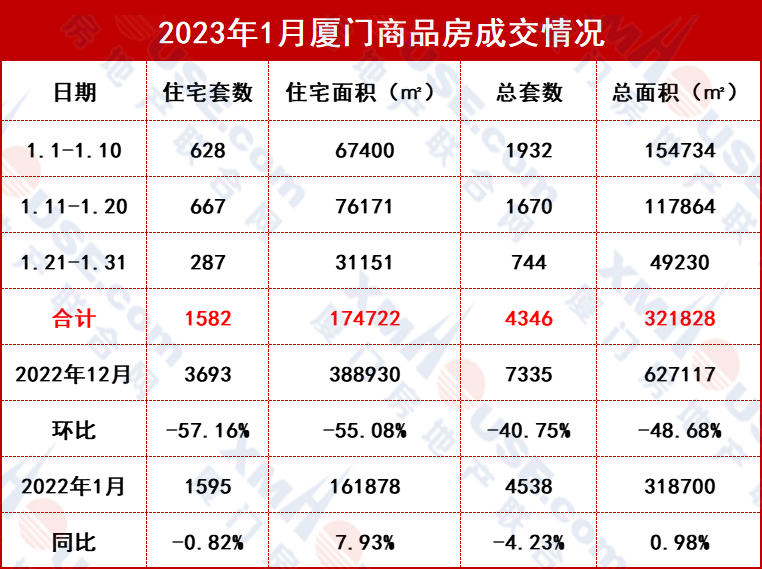 3bb2731ff8bc7a67c56a35151a0a62a204c4812e1675261082