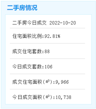 cbbb0096b3bb8a958e4795a130fabd9756f87c1e1666279531