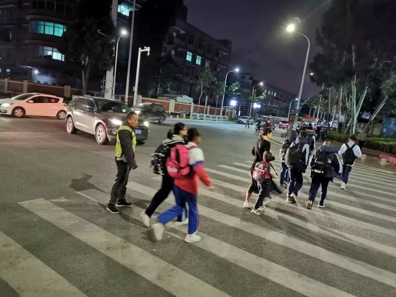 微信图片_20200116224036.jpg