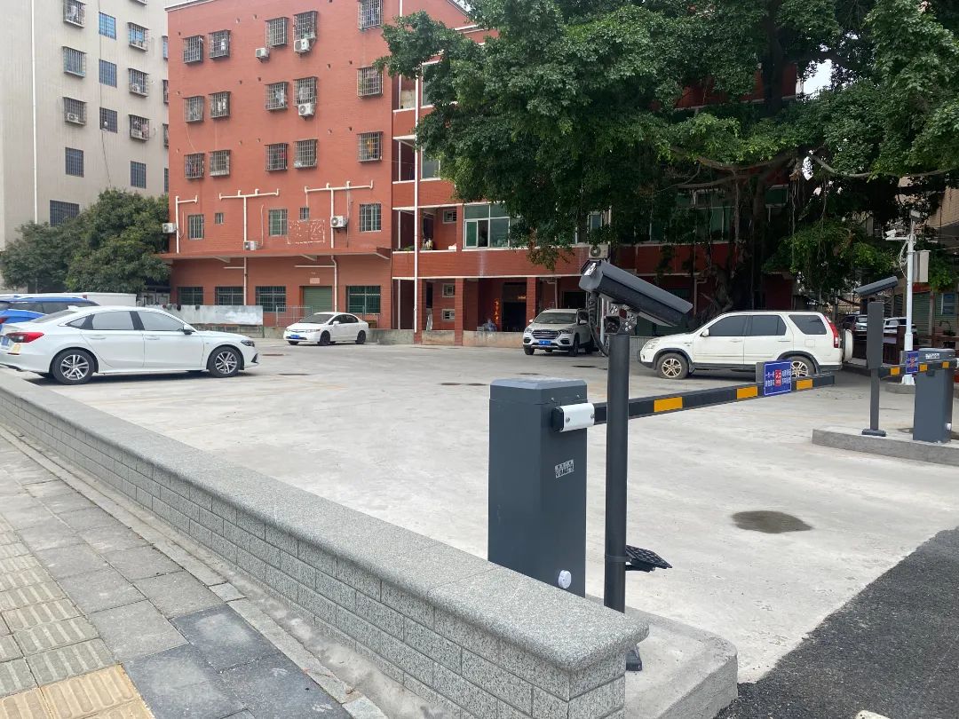 微信图片_20230320155909.jpg