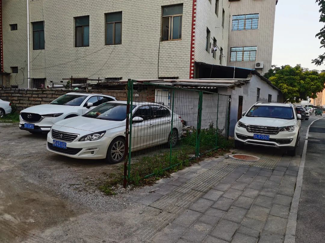 微信图片_20230320152421.jpg