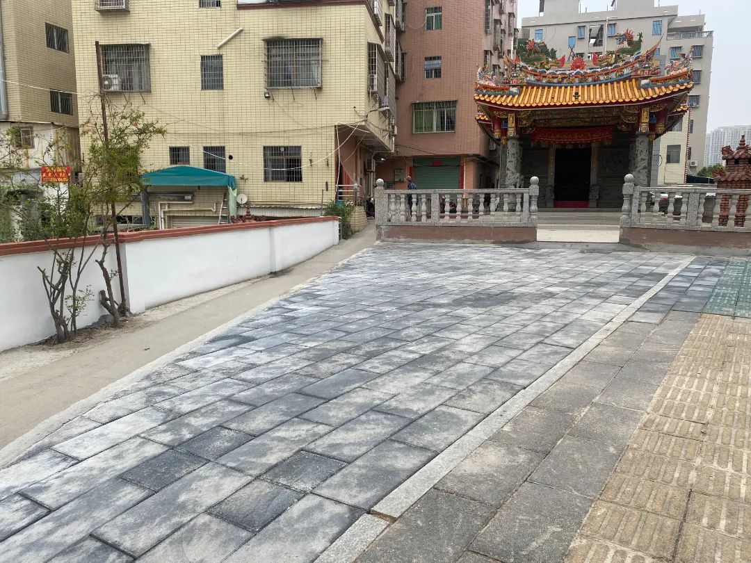 微信图片_20230320153710.jpg