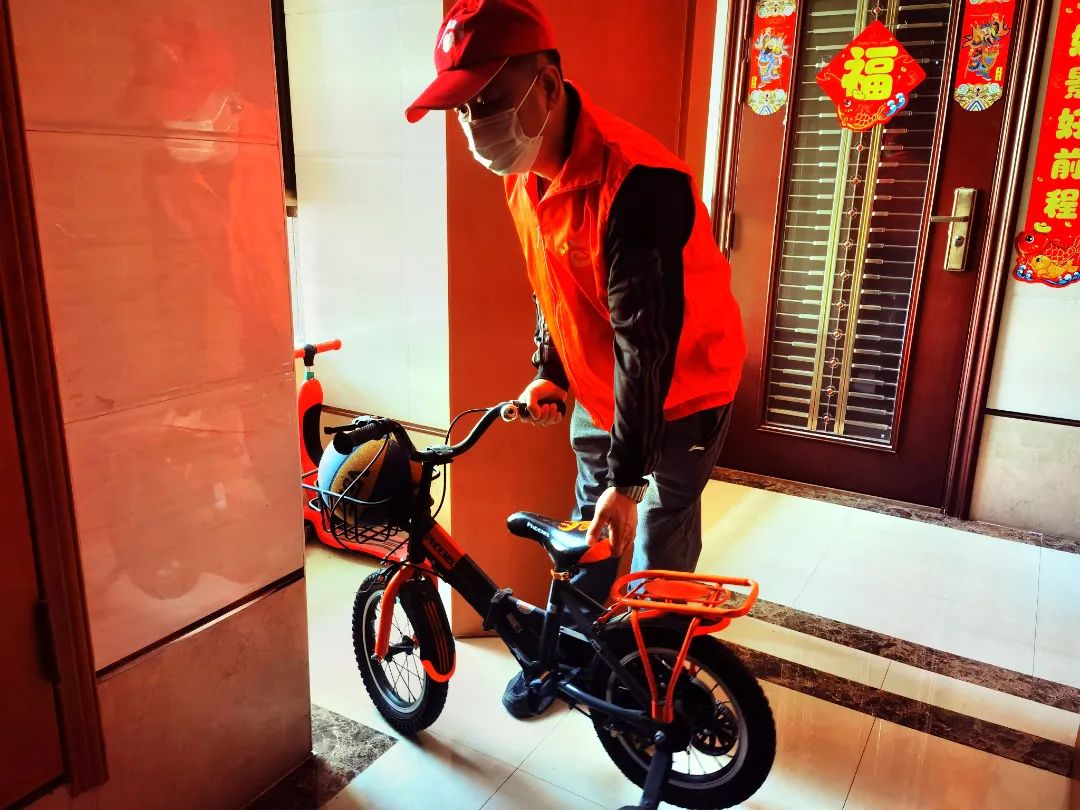 微信图片_20230320165347.jpg