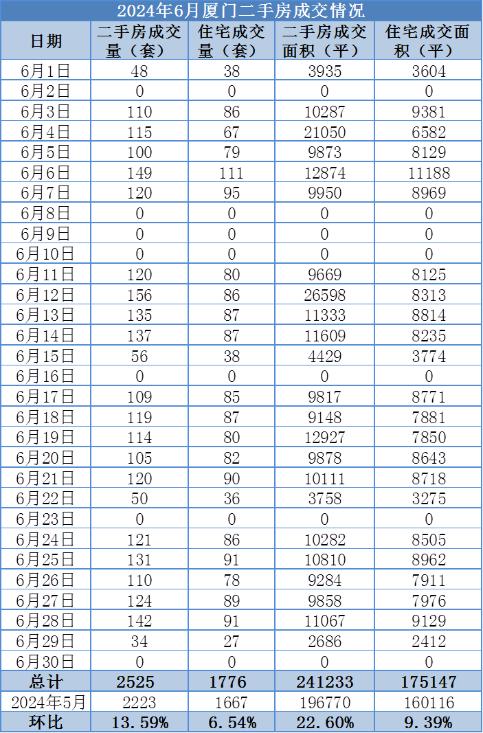 d8cf9eef7f3f7208416d4b8846b33acb14e136f41719844958