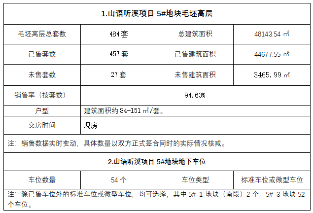 d94e41320927fb497d7b7b8b5c744506ca5261d41719573758